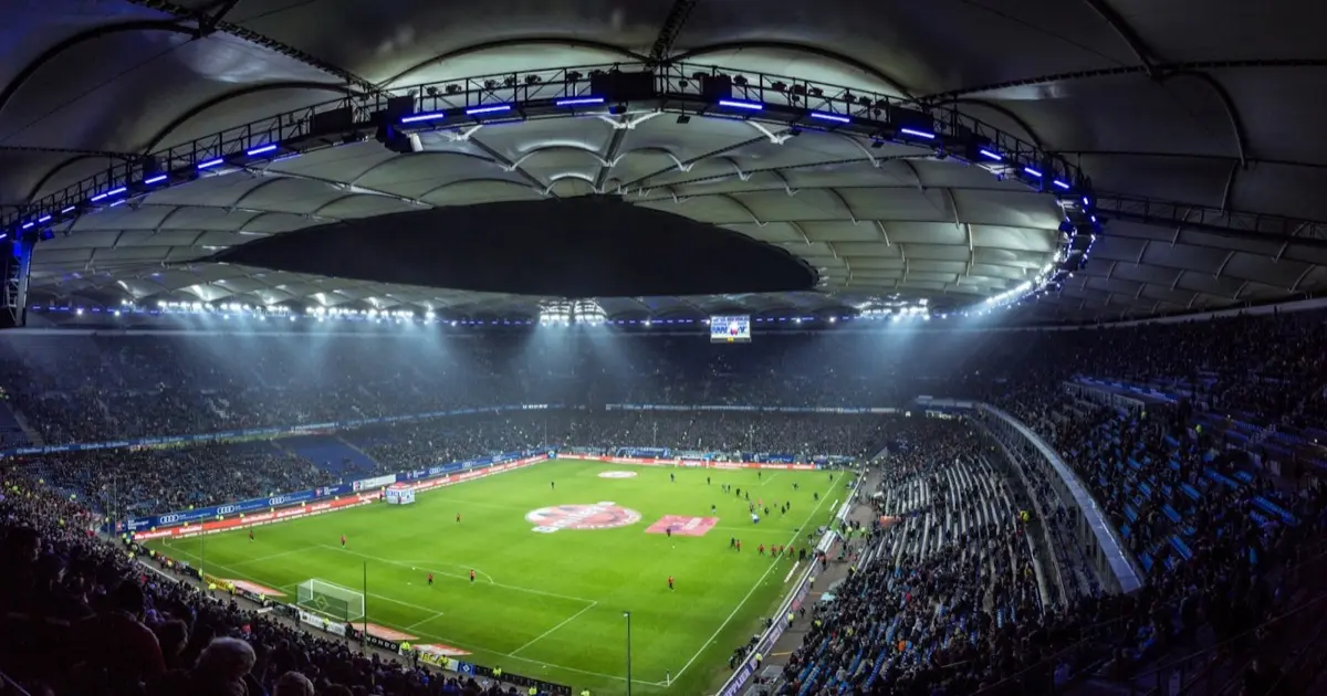 Nejlepší aplikace pro sledování MS 2026 na mobilu