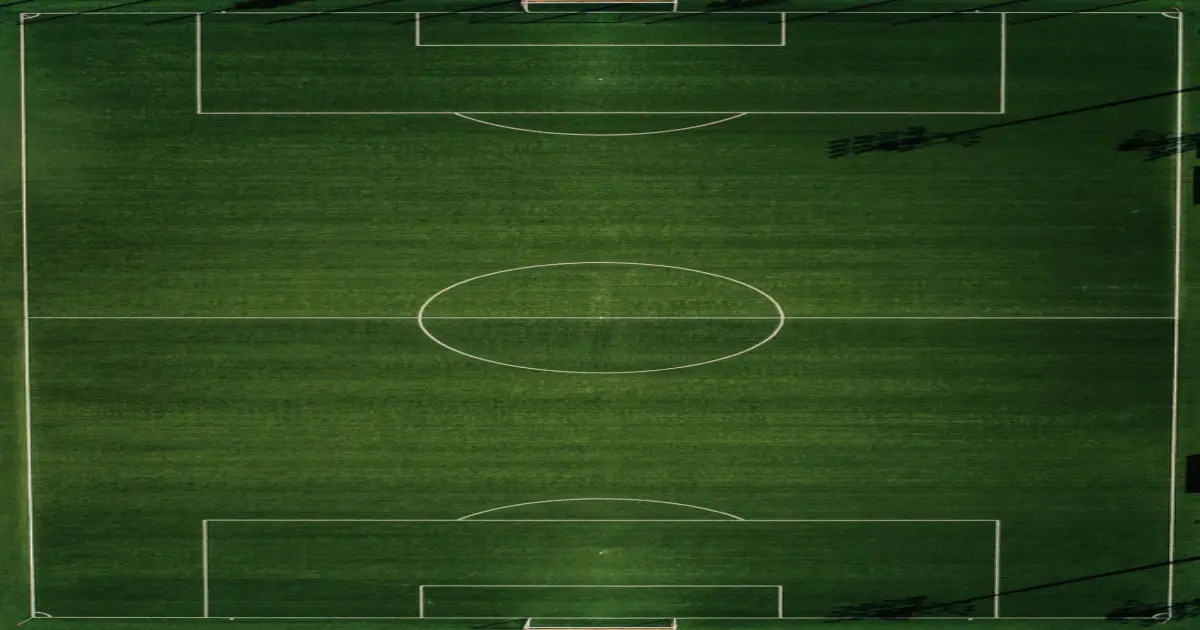 Srovnání mobilních aplikací pro MS 2026