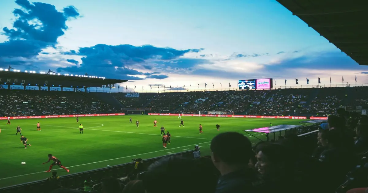 Kolik dat spotřebuje sledování MS 2026?