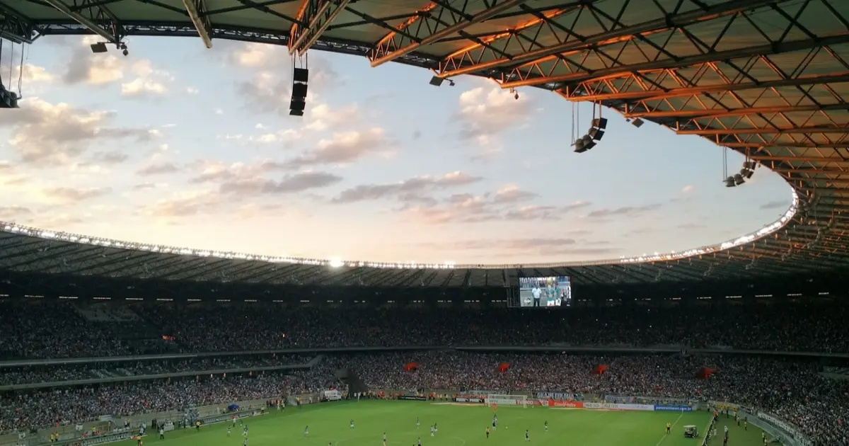 iVysílání — nejlepší bezplatná možnost online