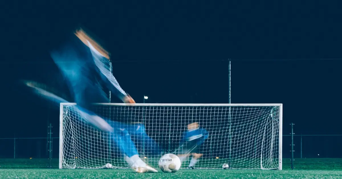 Jaké kanály přenášejí MS 2026 v České republice?