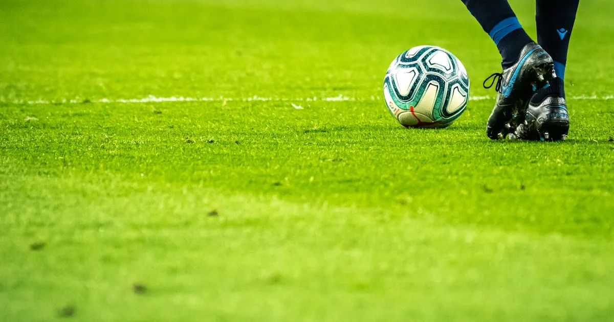 ČT sport vs. Nova Action — srovnání komentátorského přístupu