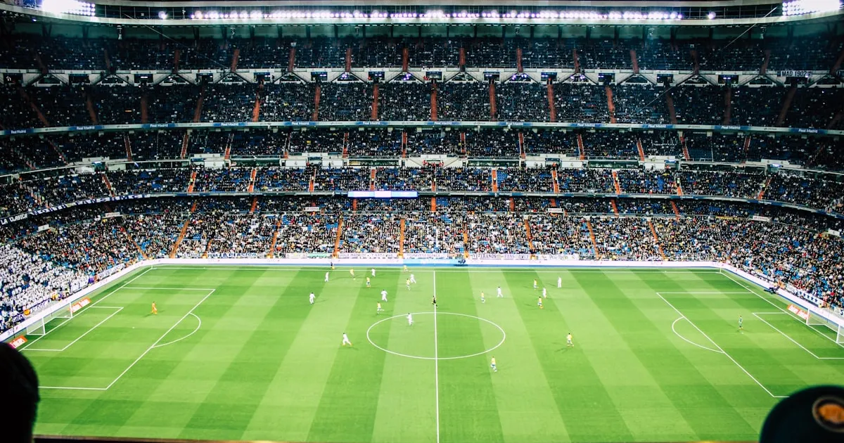 ČT sport MS 2026 — přenosy mistrovství světa na České televizi