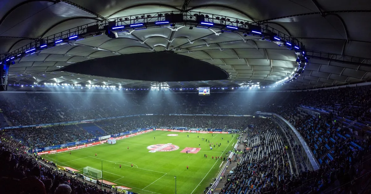 Komentátoři MS 2026 — ČT sport a Nova Action přehled
